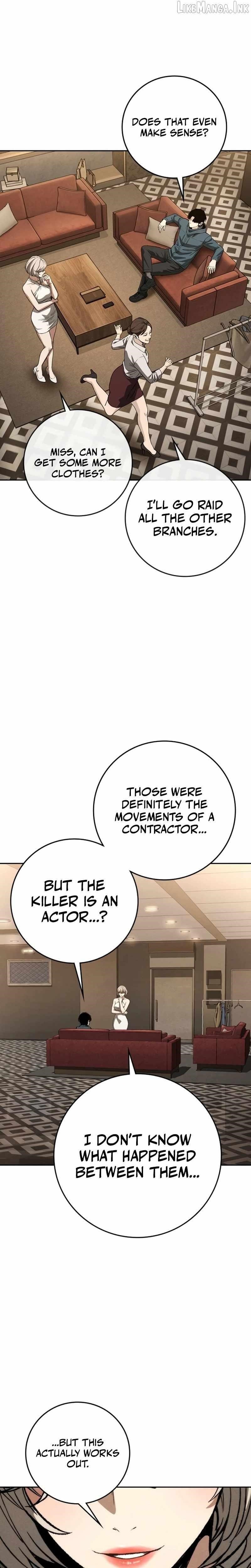 Contract Admission — Chapter 12 — page 37