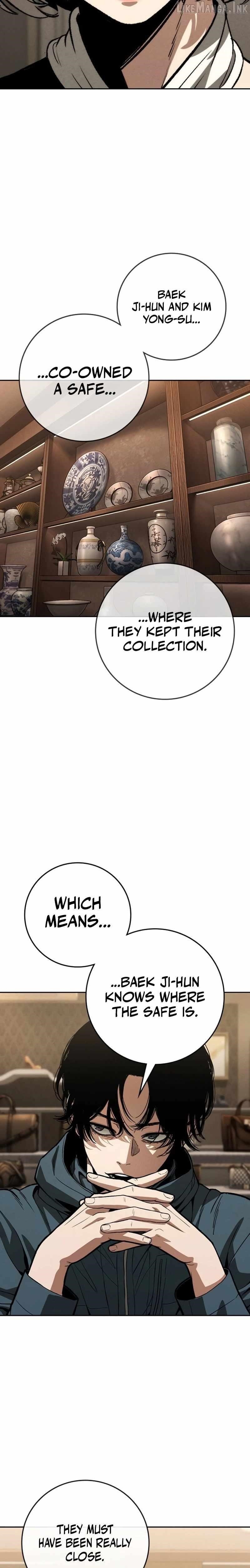 Contract Admission — Chapter 12 — page 38