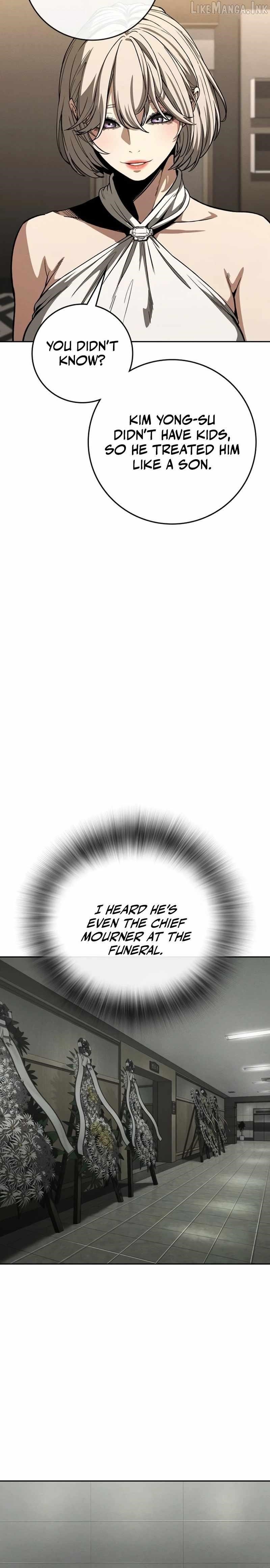 Contract Admission — Chapter 12 — page 39