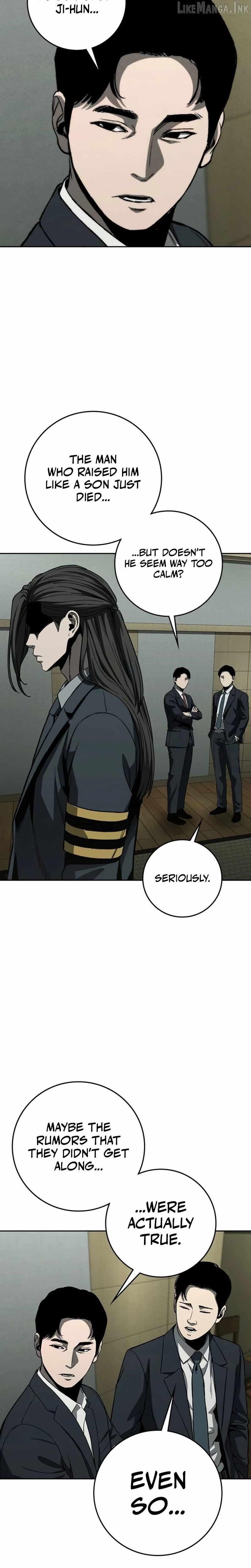 Contract Admission — Chapter 12 — page 41