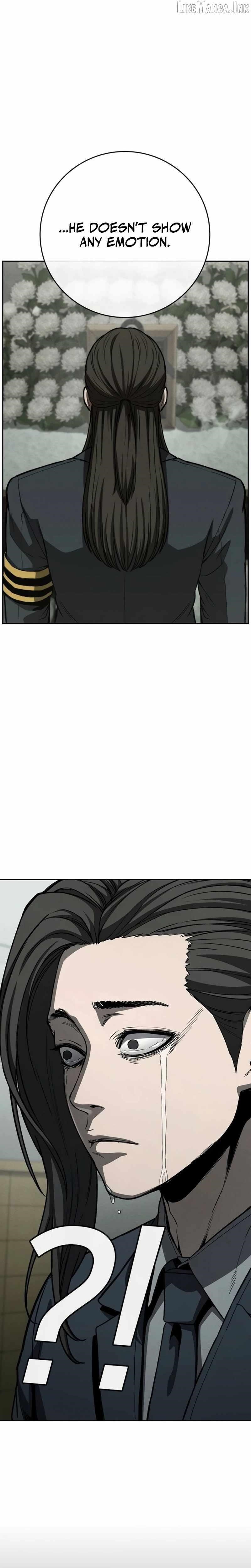 Contract Admission — Chapter 12 — page 42