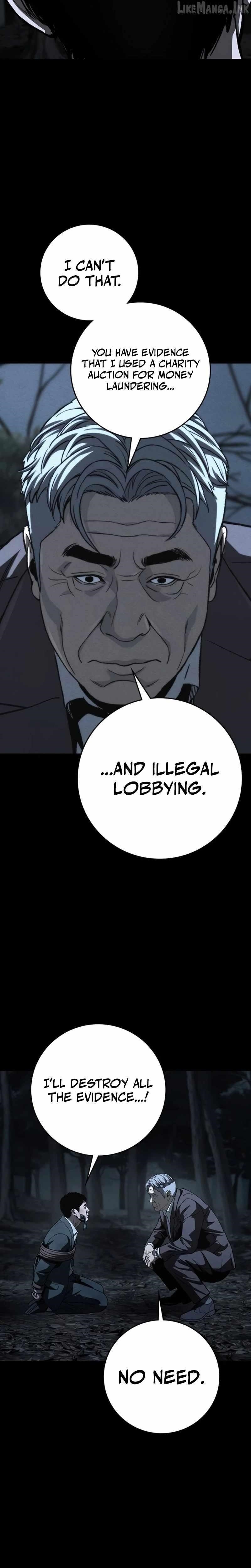 Contract Admission — Chapter 12 — page 45
