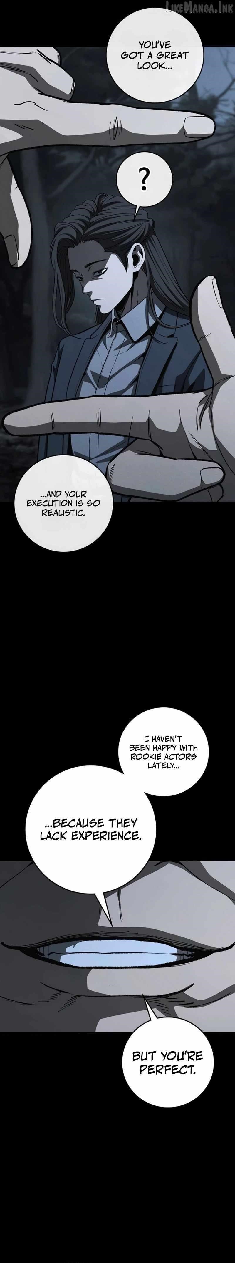 Contract Admission — Chapter 12 — page 48