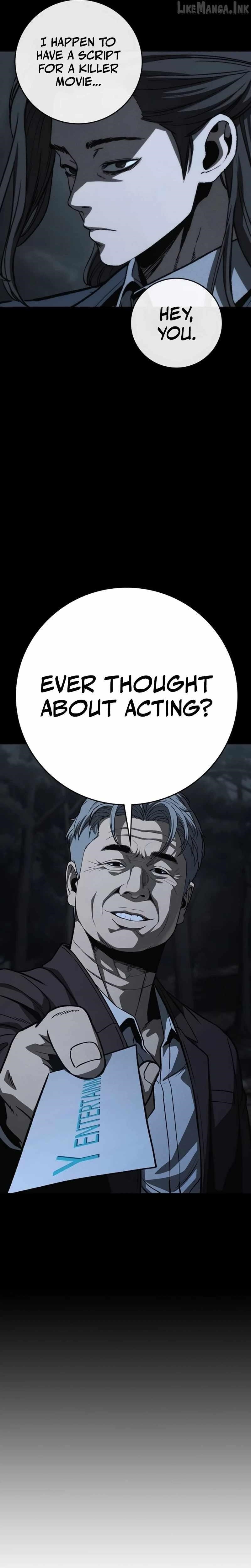 Contract Admission — Chapter 12 — page 49