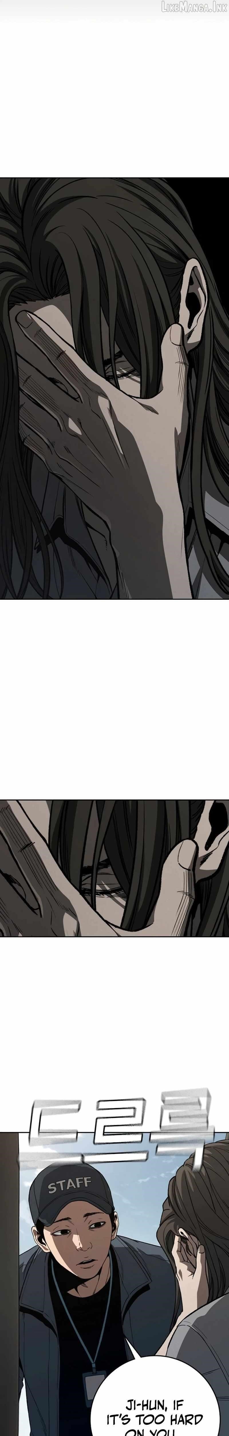 Contract Admission — Chapter 12 — page 50