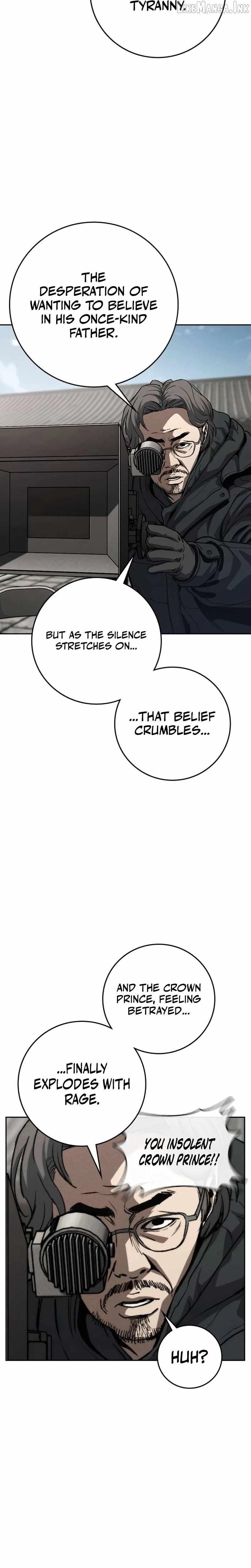 Contract Admission — Chapter 12 — page 54