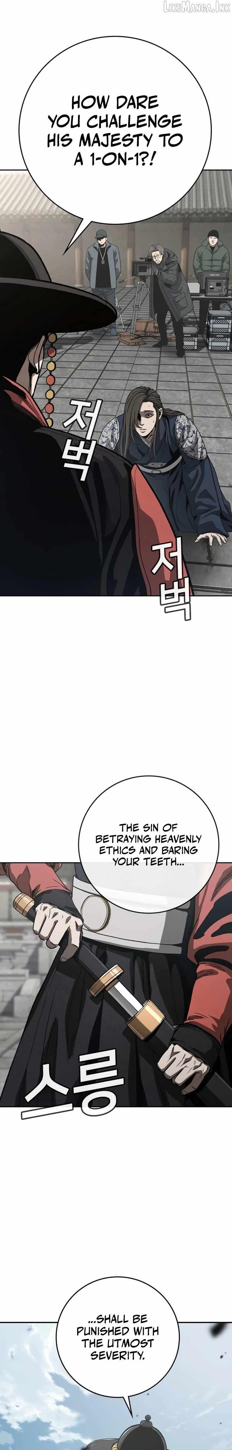 Contract Admission — Chapter 12 — page 55