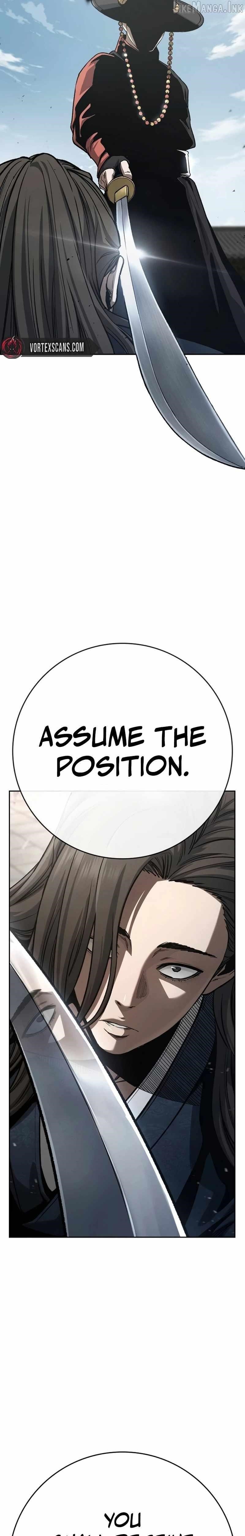 Contract Admission — Chapter 12 — page 56