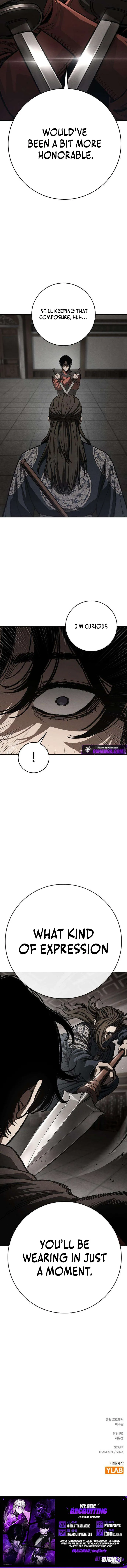 Contract Admission — Chapter 13 — page 15