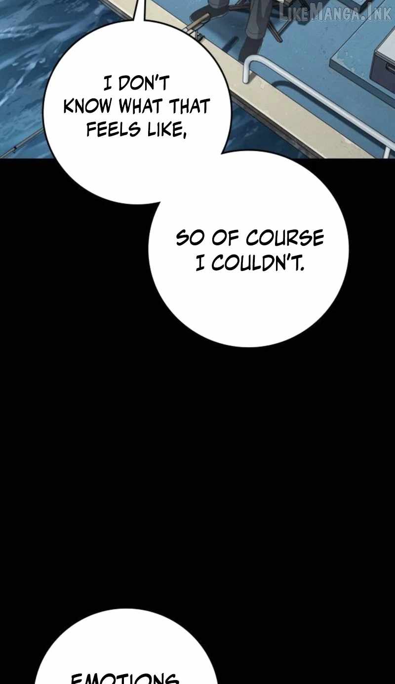 Contract Admission — Chapter 14 — page 4