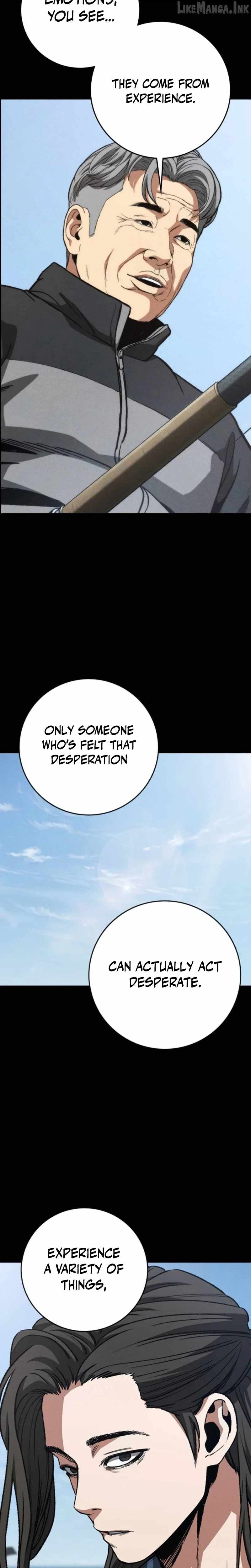 Contract Admission — Chapter 14 — page 5