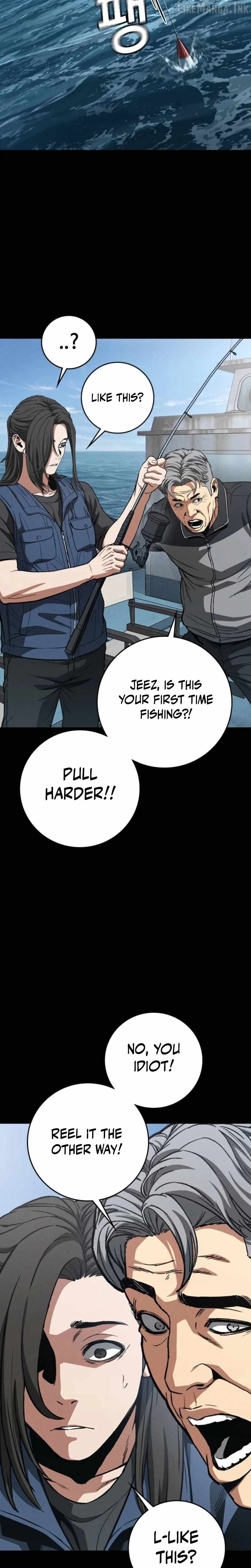 Contract Admission — Chapter 14 — page 7