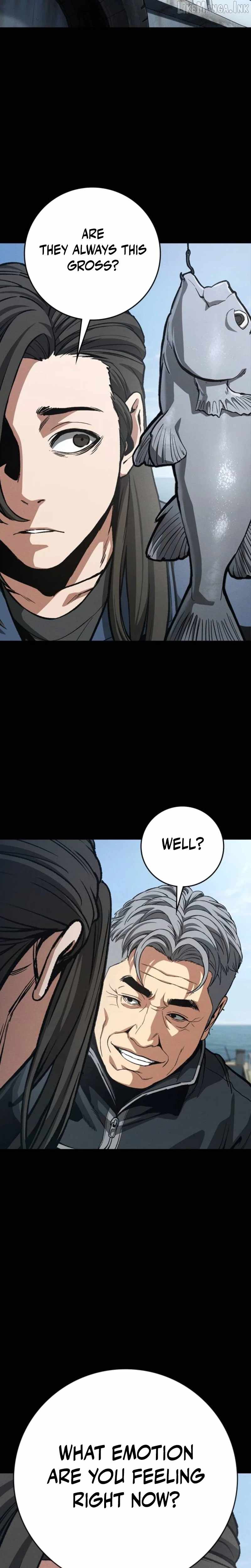 Contract Admission — Chapter 14 — page 9