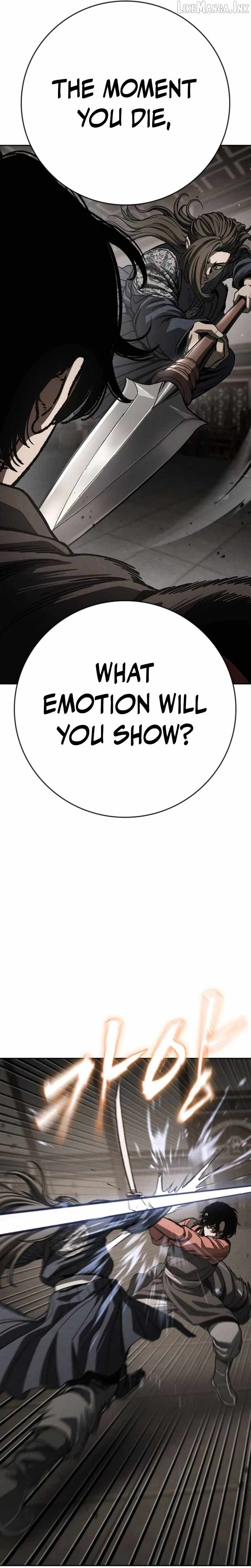 Contract Admission — Chapter 14 — page 12