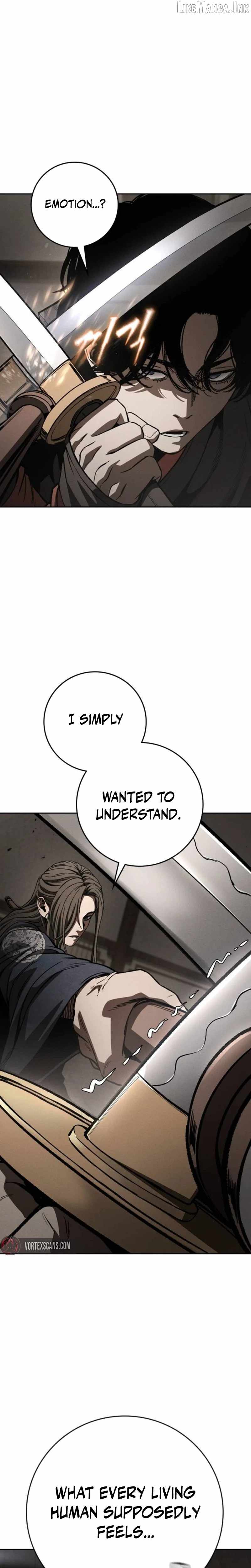 Contract Admission — Chapter 14 — page 13