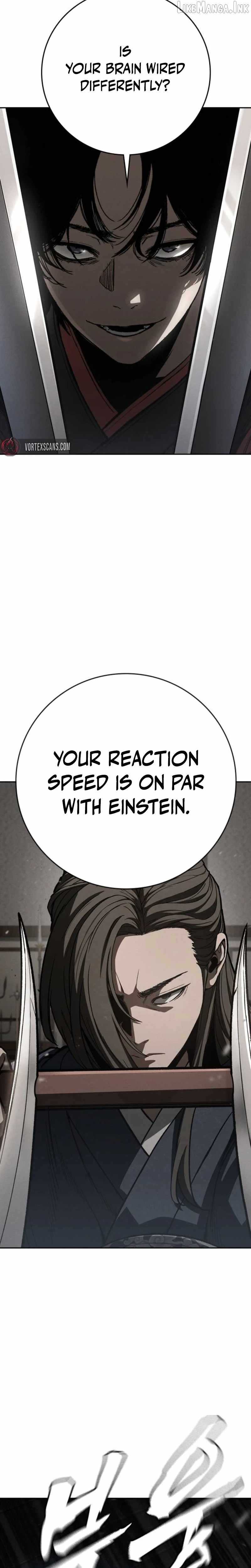Contract Admission — Chapter 14 — page 21