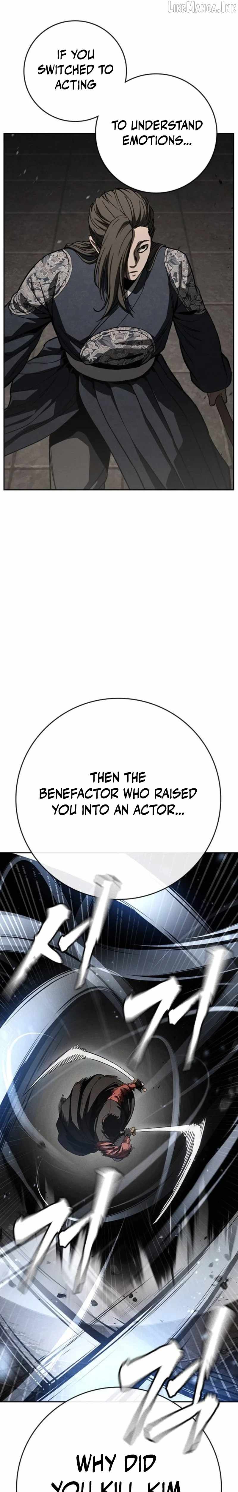 Contract Admission — Chapter 14 — page 23