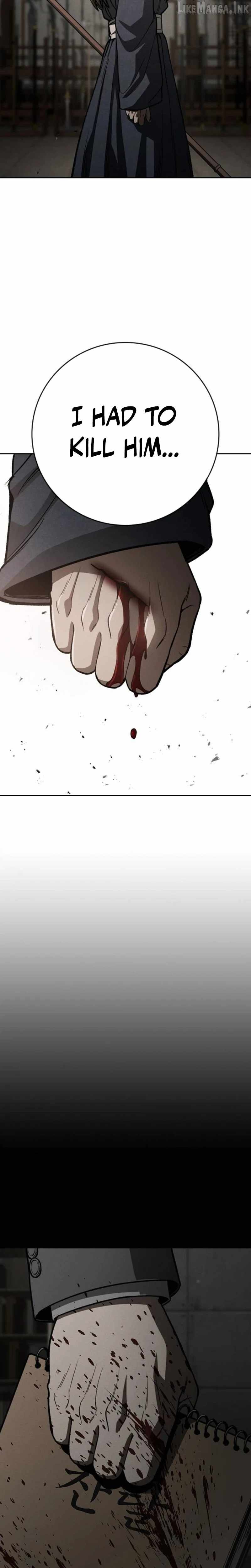Contract Admission — Chapter 14 — page 28