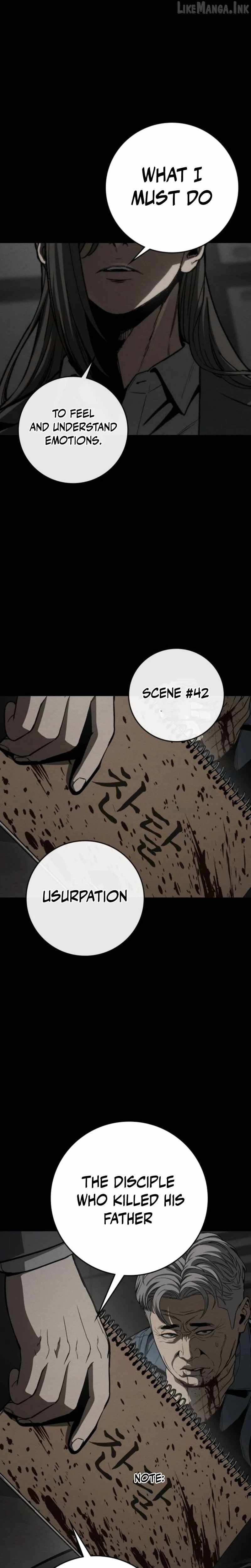 Contract Admission — Chapter 14 — page 31