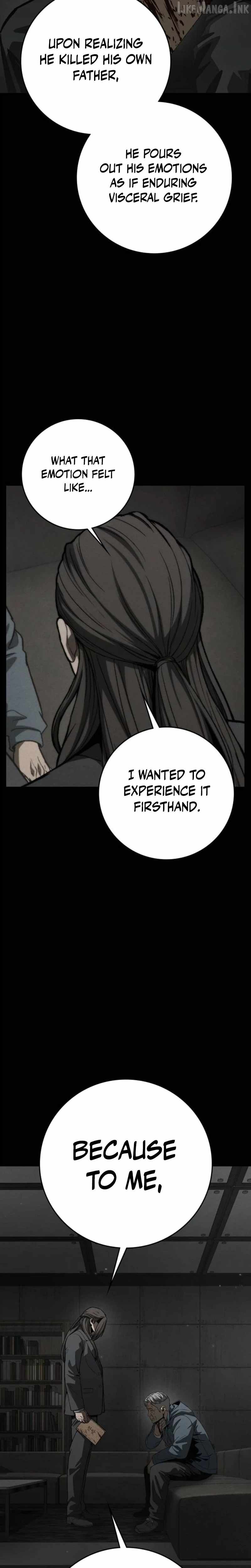 Contract Admission — Chapter 14 — page 32
