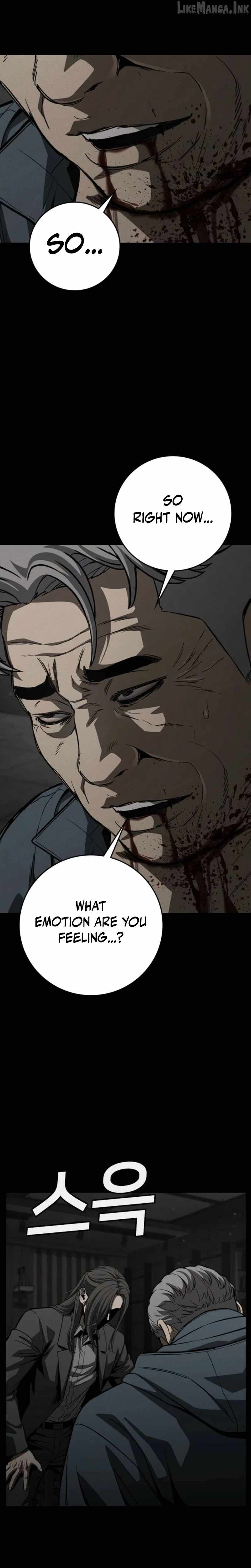 Contract Admission — Chapter 14 — page 34