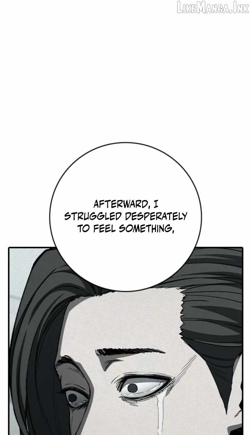Contract Admission — Chapter 14 — page 37