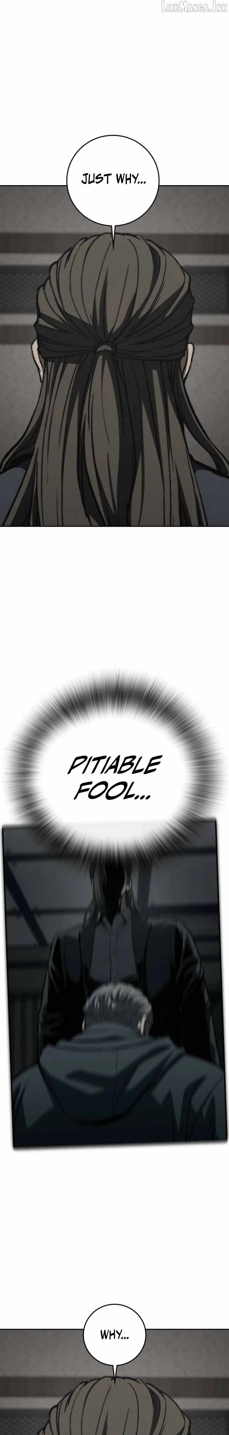Contract Admission — Chapter 14 — page 39
