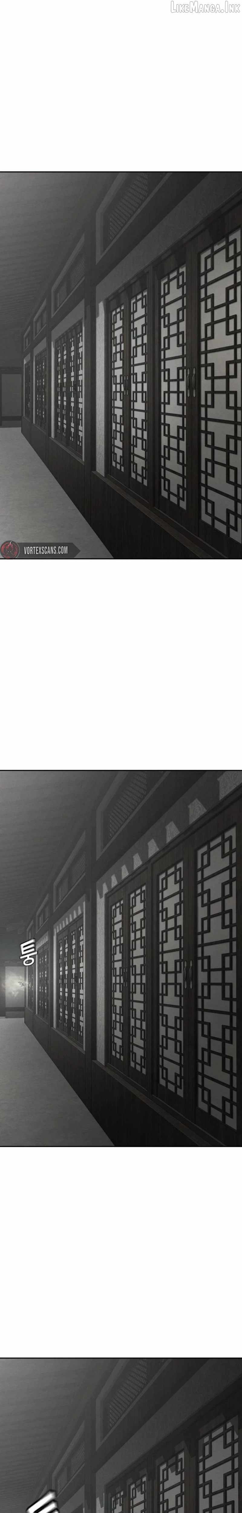 Contract Admission — Chapter 14 — page 42