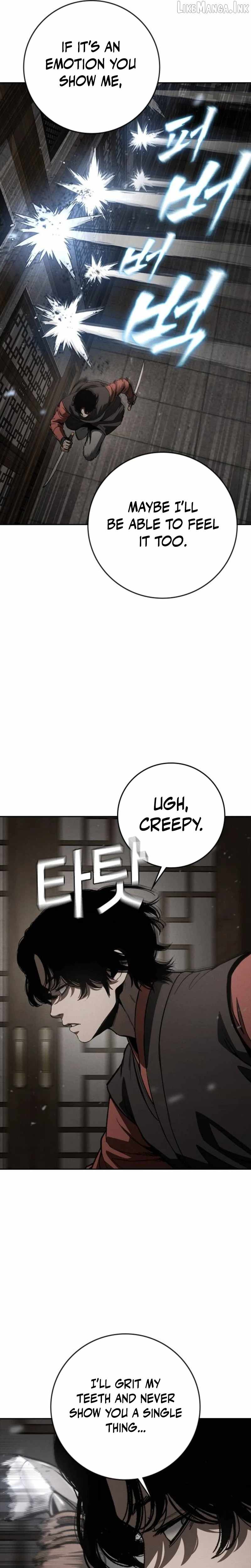 Contract Admission — Chapter 14 — page 45