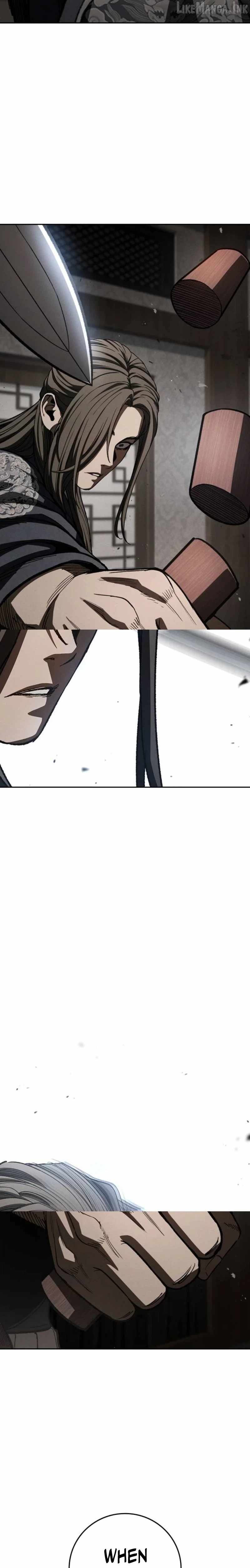 Contract Admission — Chapter 14 — page 51