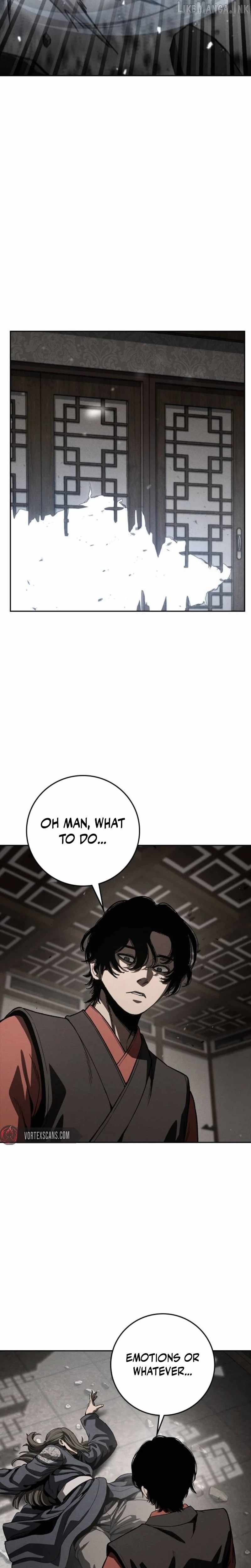 Contract Admission — Chapter 14 — page 54