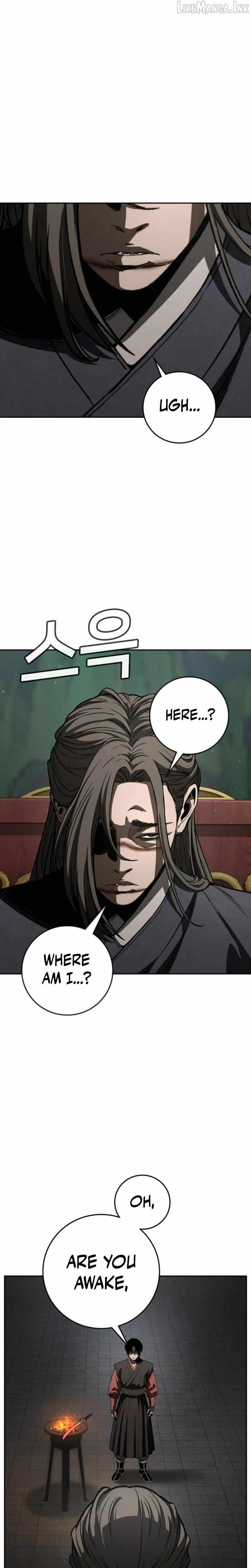 Contract Admission — Chapter 14 — page 57