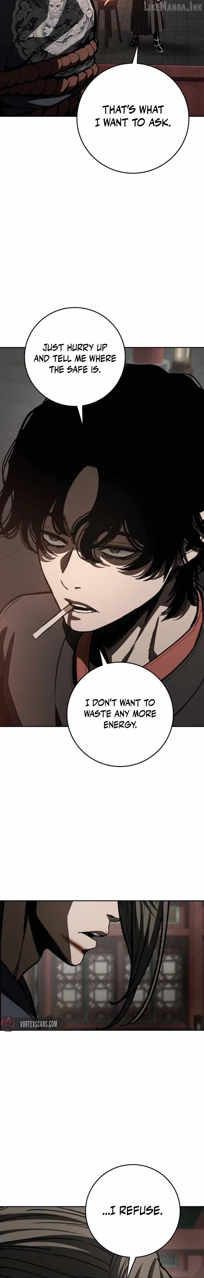 Contract Admission — Chapter 14 — page 60