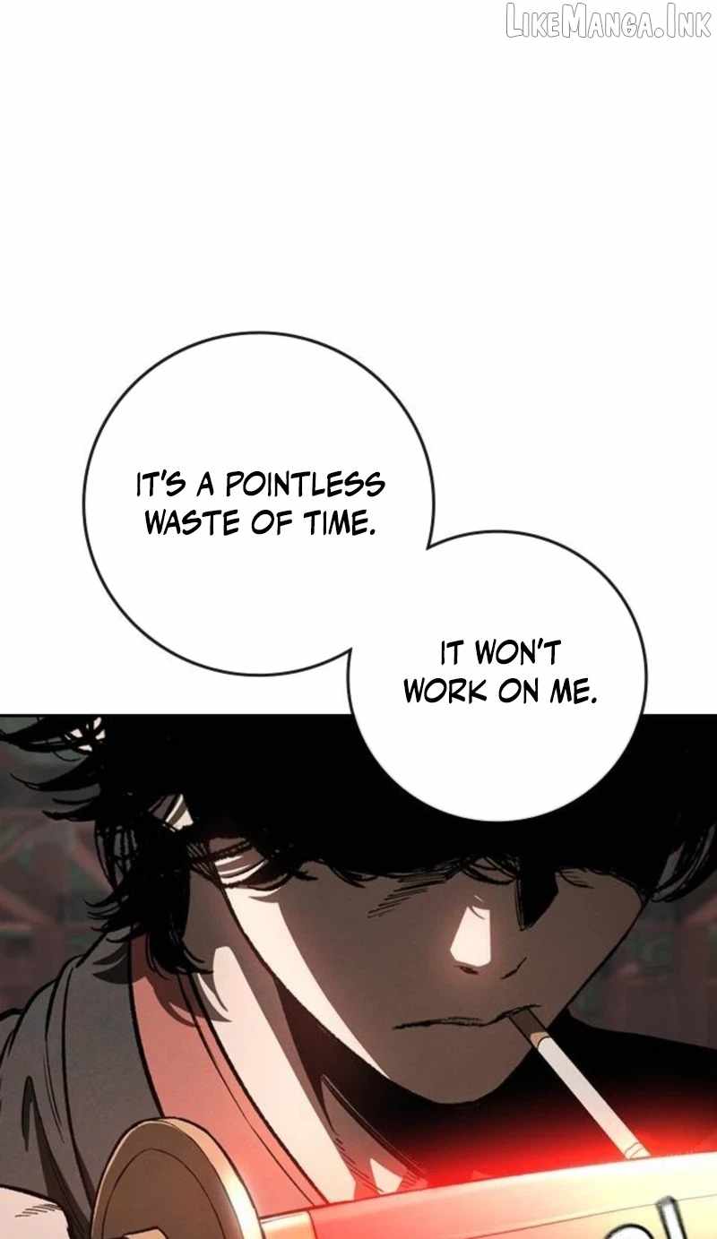 Contract Admission — Chapter 14 — page 63