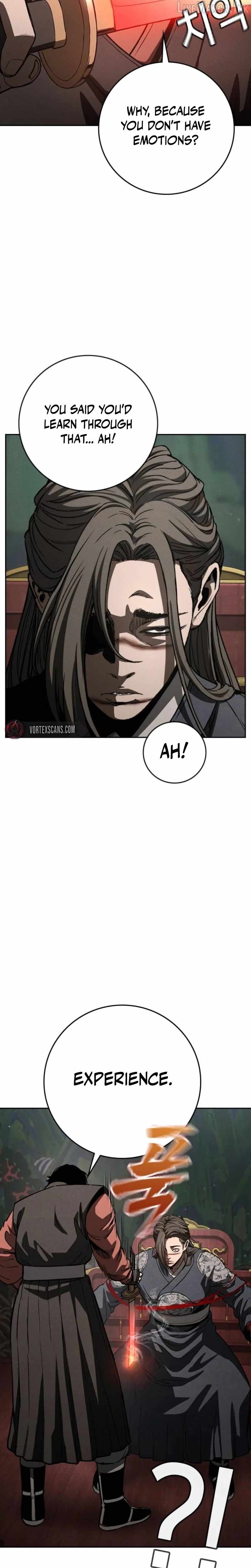 Contract Admission — Chapter 14 — page 64