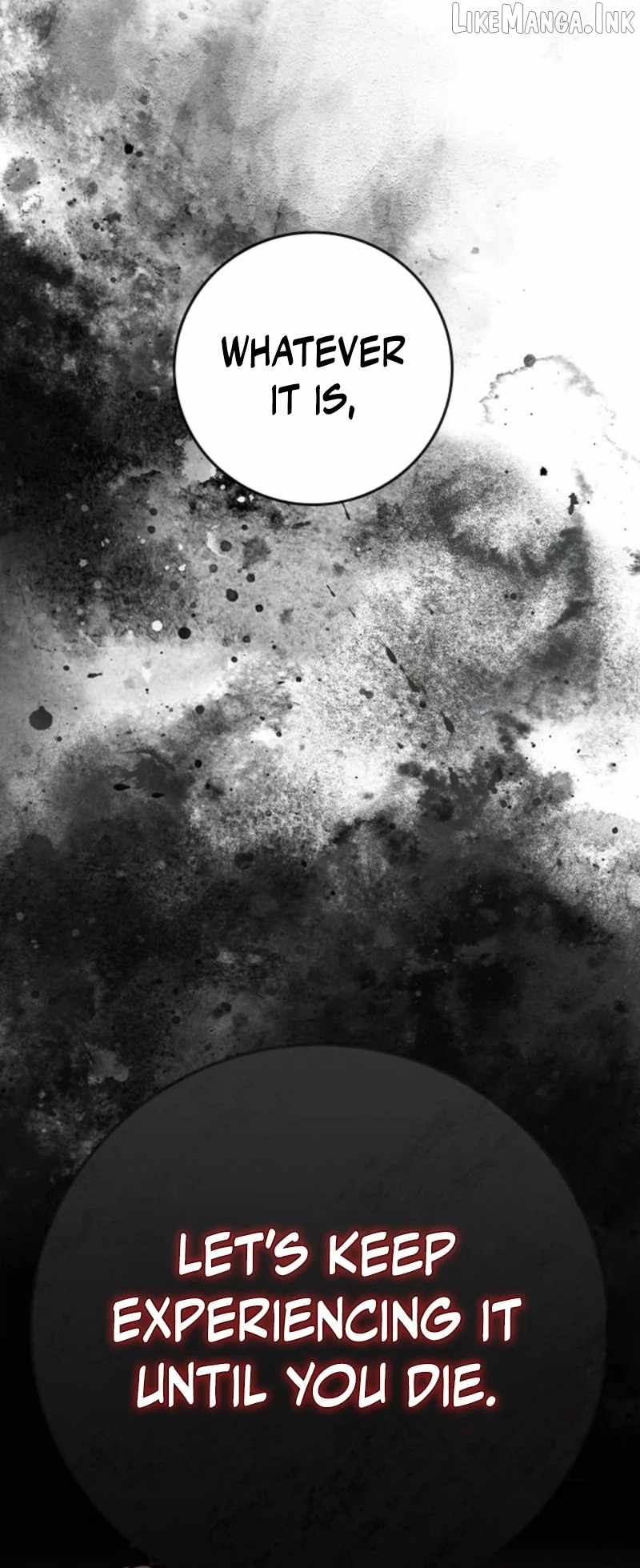 Contract Admission — Chapter 14 — page 66