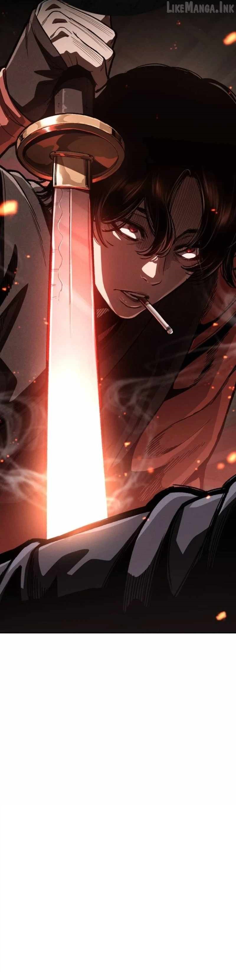 Contract Admission — Chapter 14 — page 67