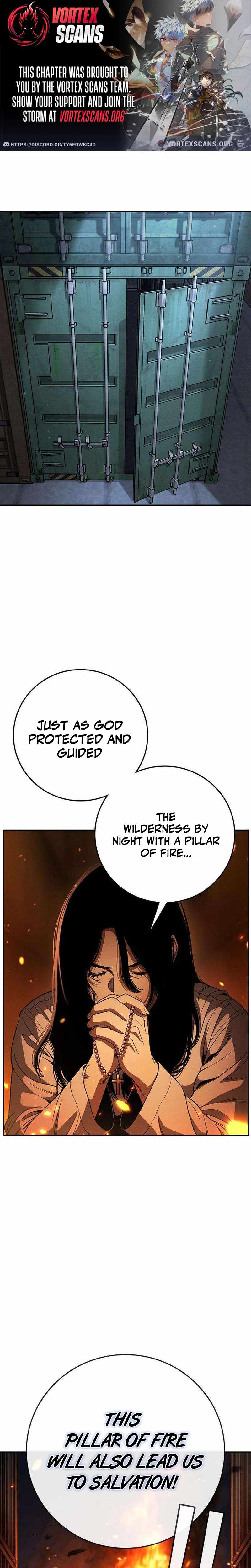 Contract Admission — Chapter 22 — page 1