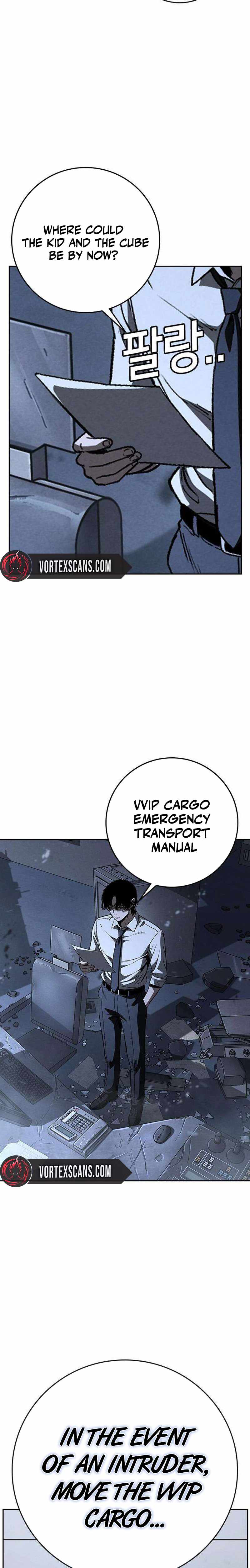 Contract Admission — Chapter 22 — page 8