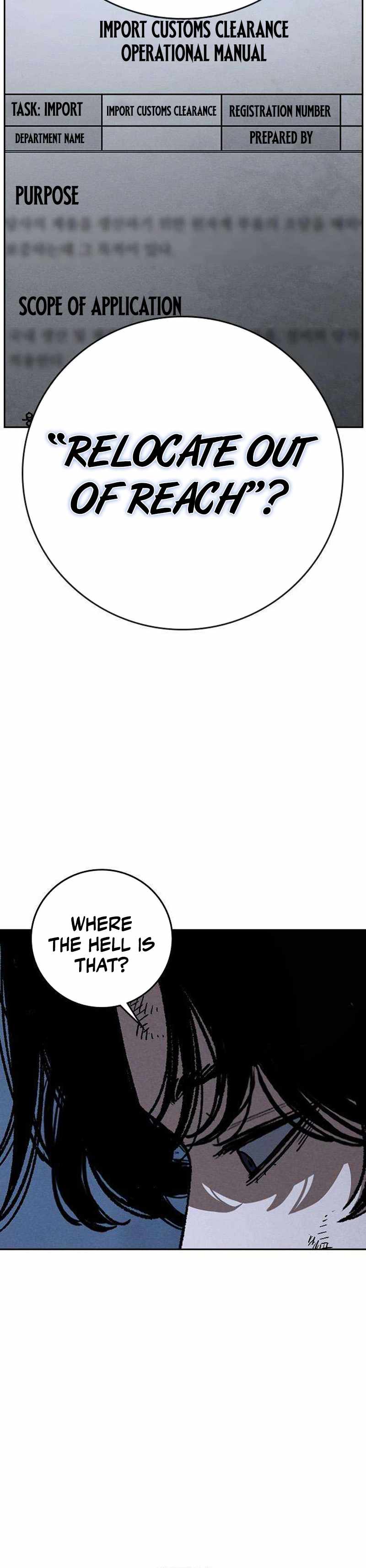 Contract Admission — Chapter 22 — page 9