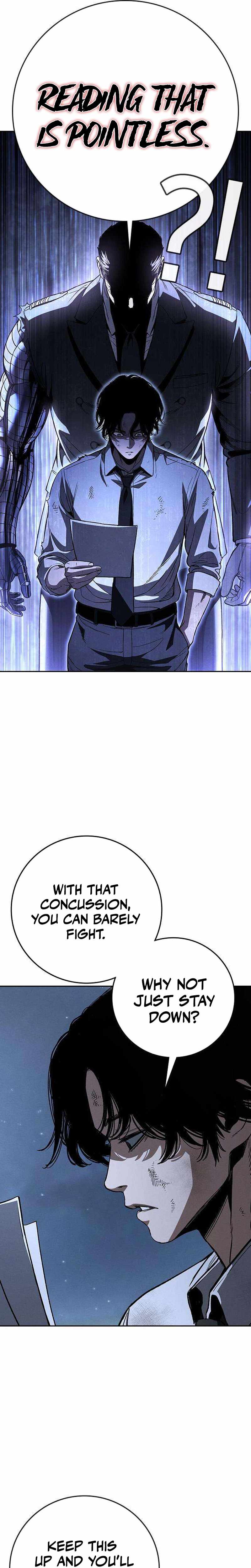 Contract Admission — Chapter 22 — page 10