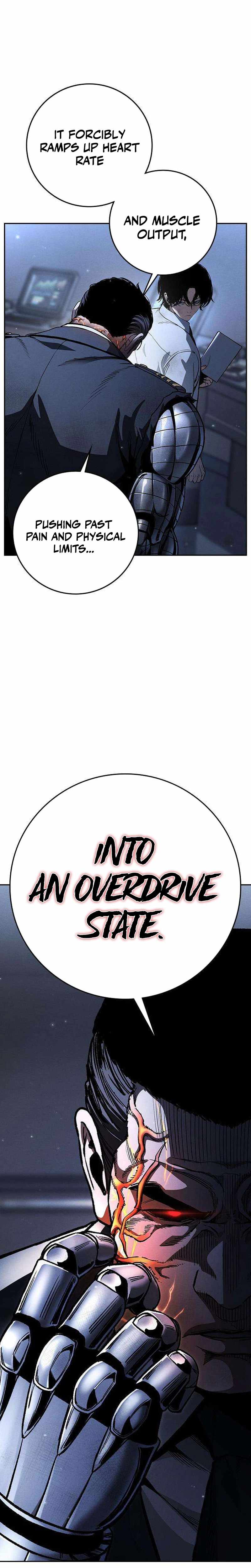 Contract Admission — Chapter 22 — page 12