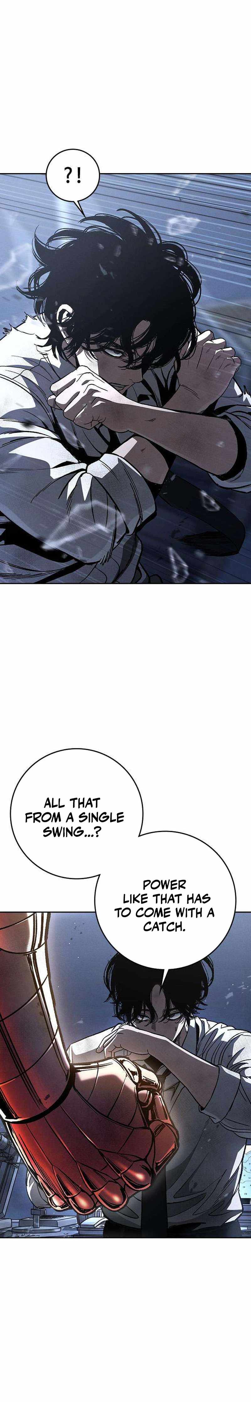 Contract Admission — Chapter 22 — page 15
