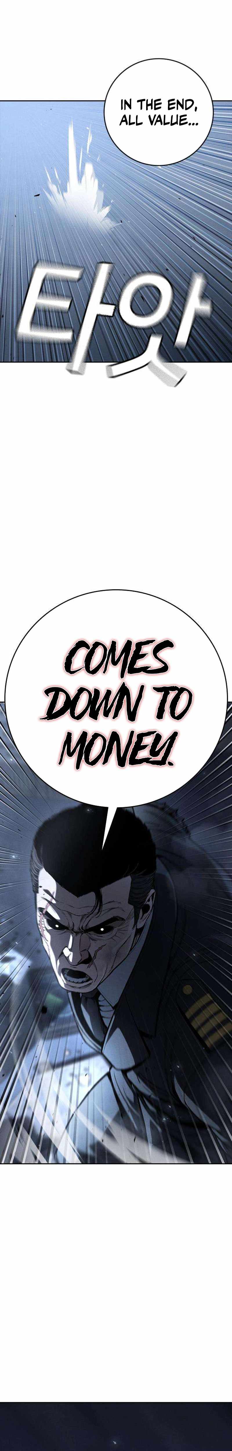 Contract Admission — Chapter 22 — page 20
