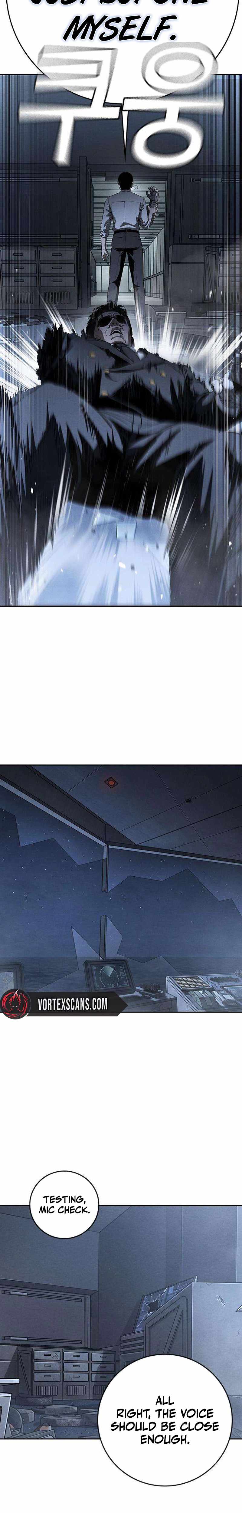 Contract Admission — Chapter 22 — page 24