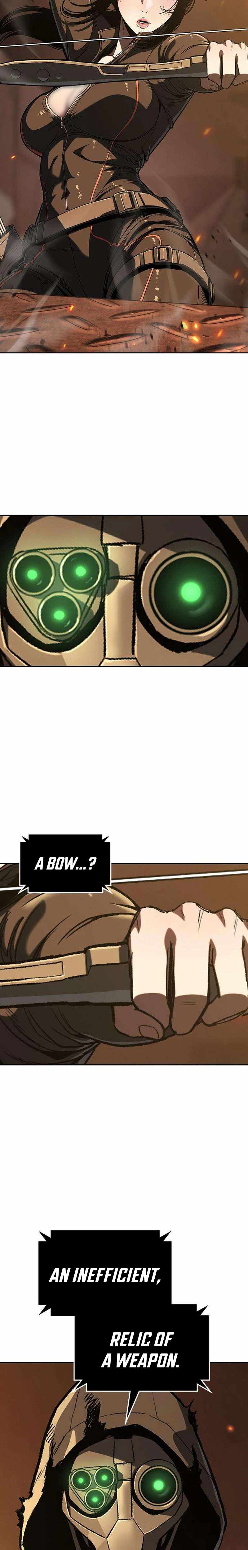 Contract Admission — Chapter 22 — page 32
