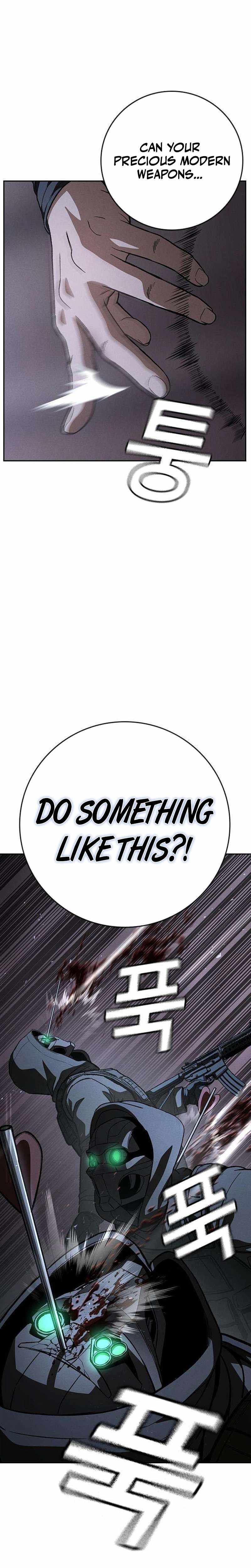 Contract Admission — Chapter 22 — page 40