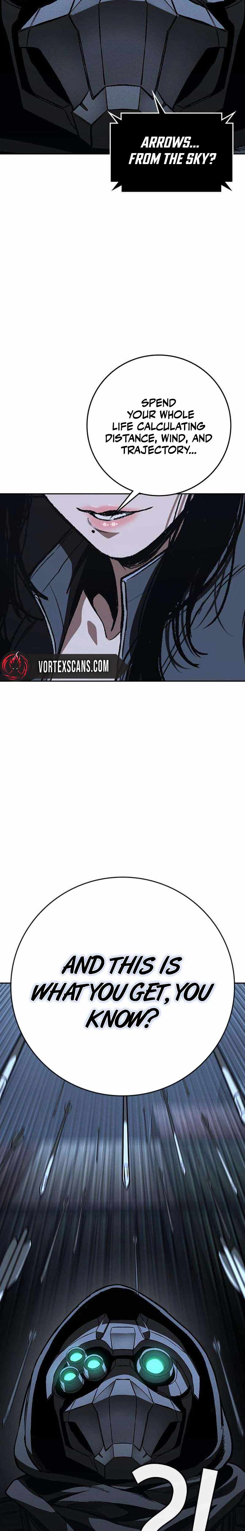 Contract Admission — Chapter 22 — page 44