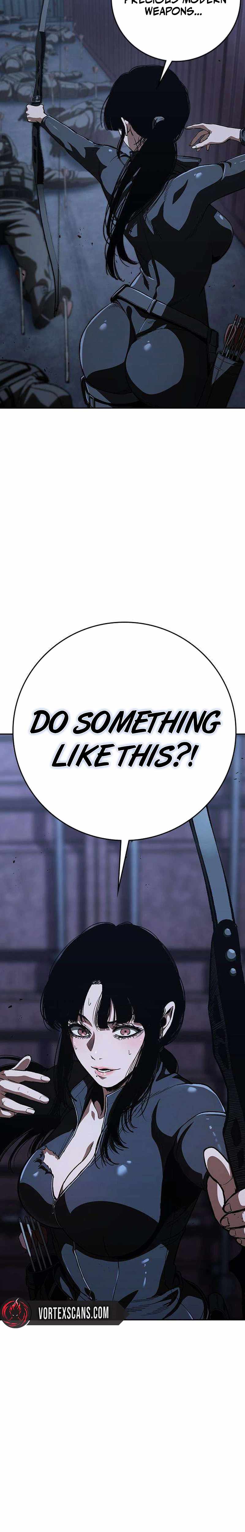 Contract Admission — Chapter 22 — page 47