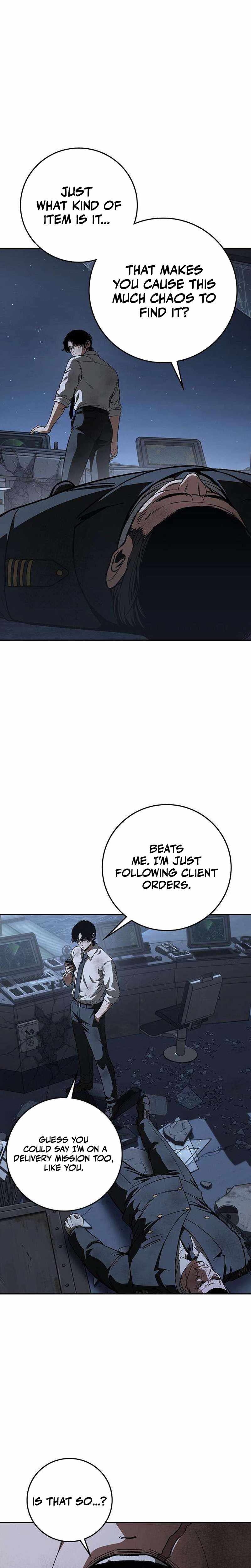 Contract Admission — Chapter 22 — page 49